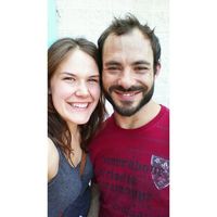 Christian & Taylor Lindahl的照片