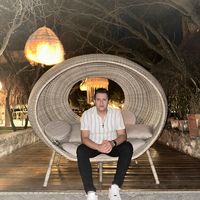 Daniel Ceja的照片