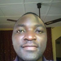 Love  Sheyin's Photo