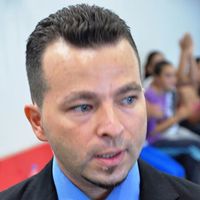 Ömer Aydın的照片