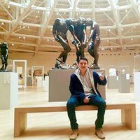 Photos de Elman Perez L