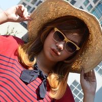 Le foto di Leonita Nerisa