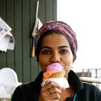 Sri  Balasubramanian's Photo