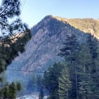 Jatin Jalondhara's Photo