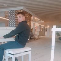 Stefano C.'s Photo