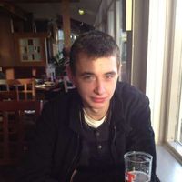 steven scott的照片