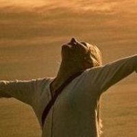 Sonja Stöckli的照片