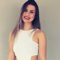 Marina Coimbra's Photo