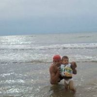 Elans Babrovskis's Photo