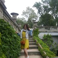 Fotos de Lyuba Kiselnikova