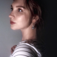 Zdjęcia użytkownika Iana Tcareva