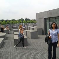 Teresita Alvarado的照片