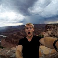 Radek  Parzych的照片