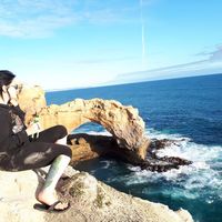 Amber Turner's Photo