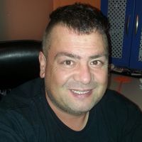 Burghardt Seiler's Photo