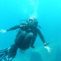 Fernanda Tovar's Photo