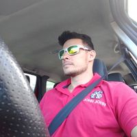 Adriano Lupieri的照片