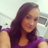 Ashleigh Siggs的照片