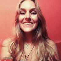 Chelsea Mitchell's Photo