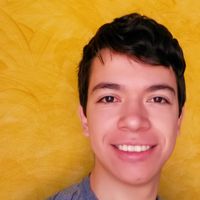 Fotos de Carlos Nascimento