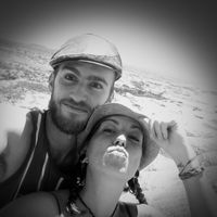 Pauline Boulette-Grognansky的照片