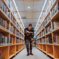 Andrey Prusov的照片