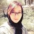 Rahimeh Rahimi's Photo