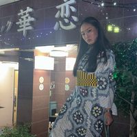 ケイイン ゴ's Photo