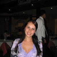 Фотографии пользователя Elena Lavrenova