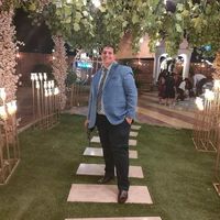 Morkous Mounier的照片