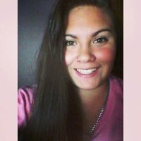 Jimena Chavez的照片