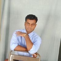 Anil Gangurde's Photo