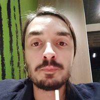 Fotos von Lasha Gagnidze