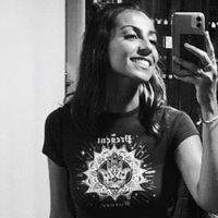 Chloé Monteiro's Photo