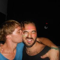 Dylan Steedman's Photo