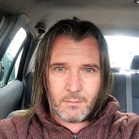 JASPERWESTCORK's Photo