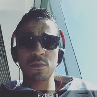 Fotos de Raphael Carvalho