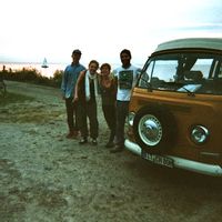 Alina Peppina's Photo