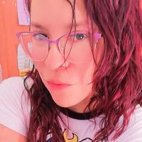 Areli Valdovinos Hedz's Photo