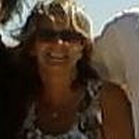 Dale Squires's Photo