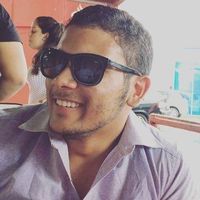 Arnaldo  Santana的照片