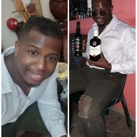 Yasmany Peñalver的照片