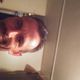 Photo of m