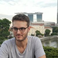 ADRIEN94160的照片