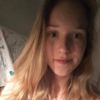 Louisa Flatau的照片