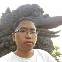 Fotos de Bestran Panjaitan