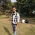 Abhishek Agrawal's Photo