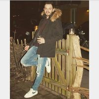 Kutiba Ranko的照片