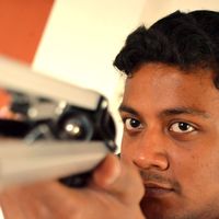 Sharan Kumaar Ganesan的照片