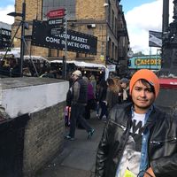 Jean Sorian的照片